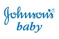 Johnsons Baby