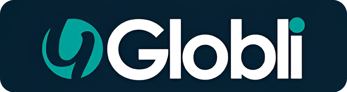 Globli Marketplace